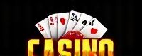 play online casino games for real money